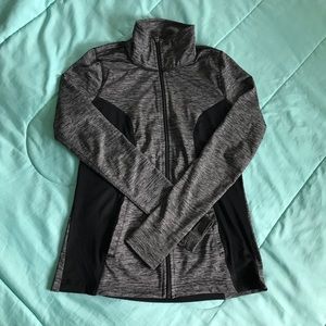 Excercise jacket / Danskin Now